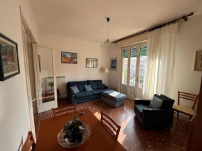 Sunny 2-bedrooms apartment, Lido Di Camaiore